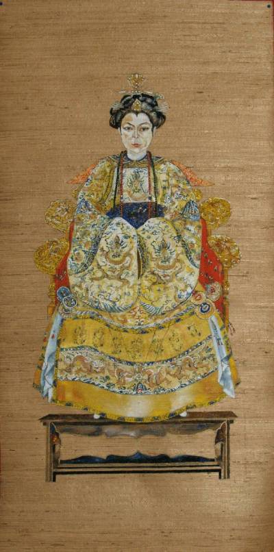 gal/Serie_8/Chinoise w.jpg